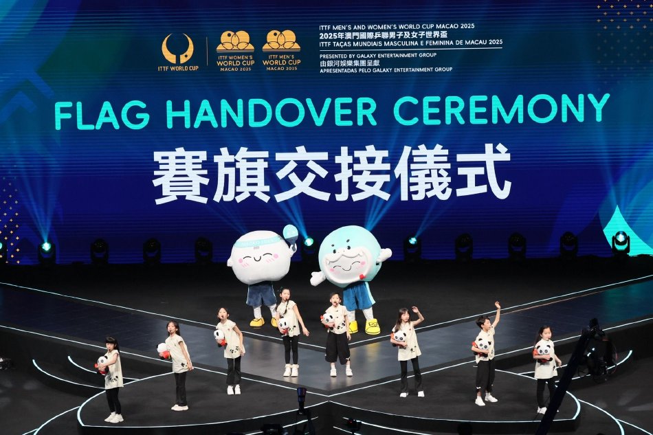 蝌蚪窝在线