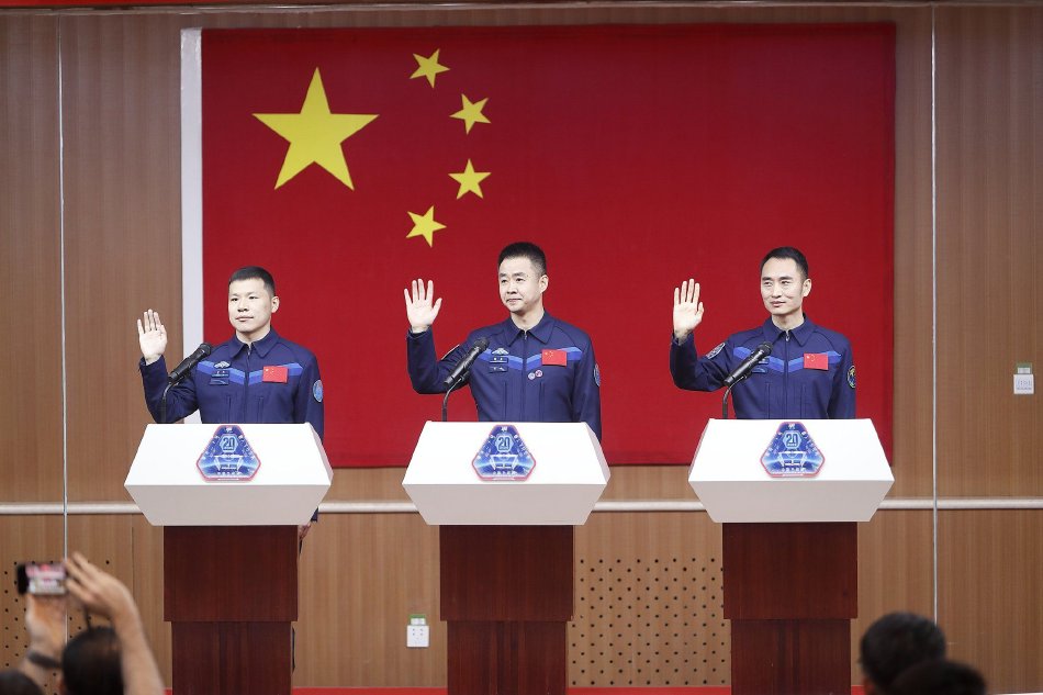 亚洲av网站