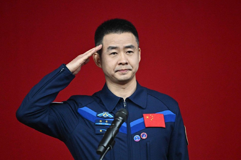 火车上荫蒂添的好舒服电影