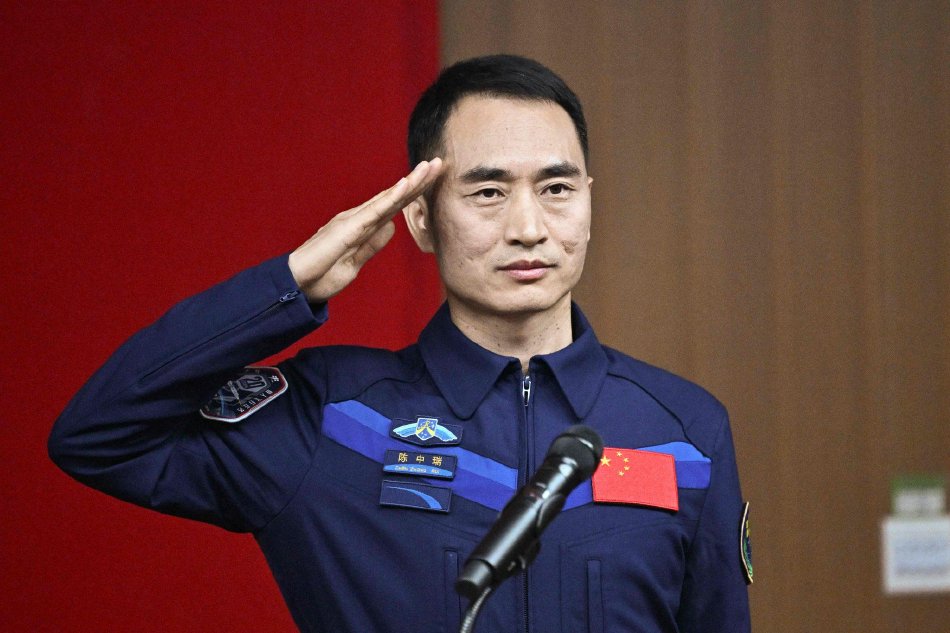 91免费看片