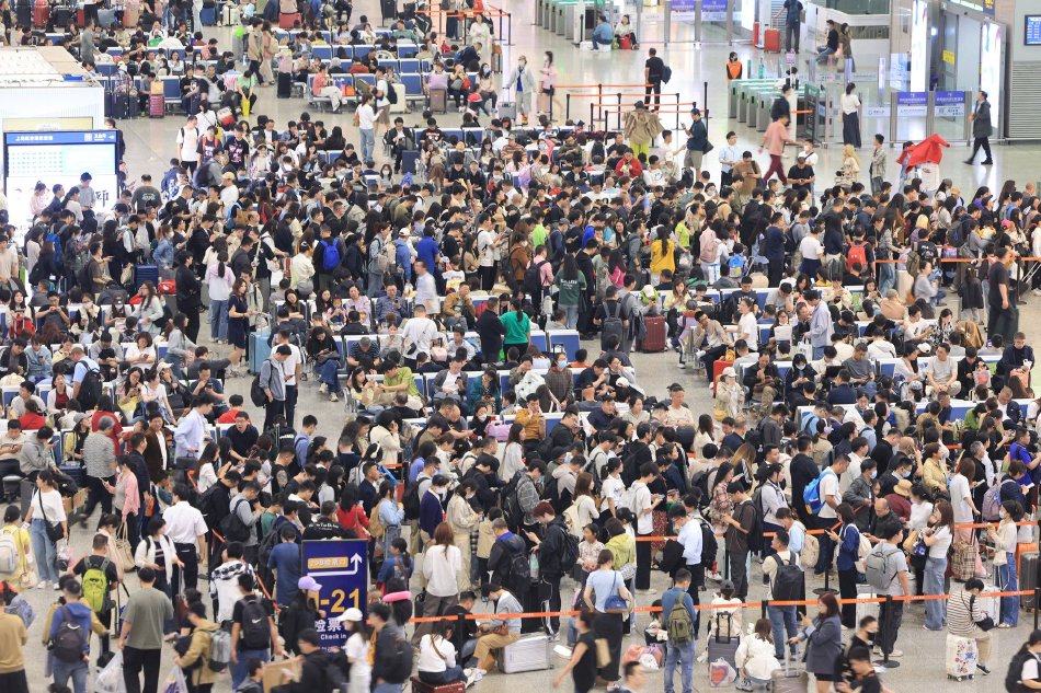 黄色高清视频无码网站