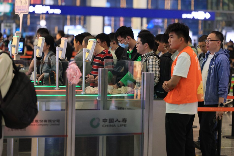 97人人澡