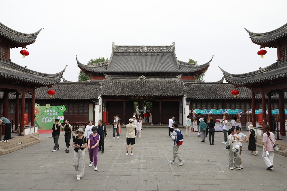 爱情网aqdy改成什么了
