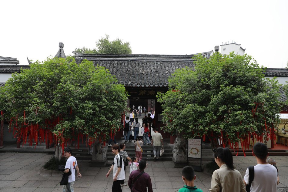 蜜桃AV鲁一鲁一鲁一鲁