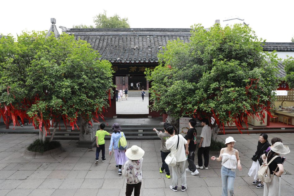 香草传媒