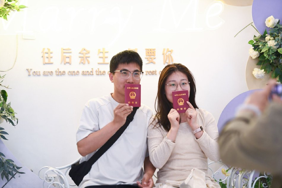 Gary是直男还是弯男