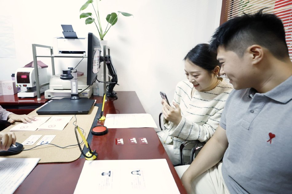 范冰冰张开腿被老外桶的来源