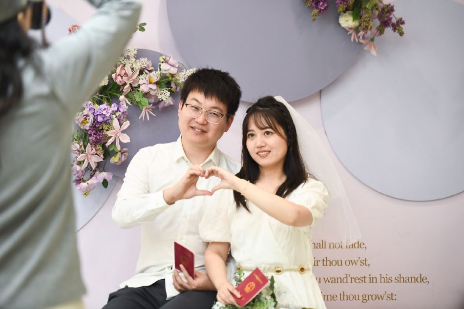 婬奴生活H调教