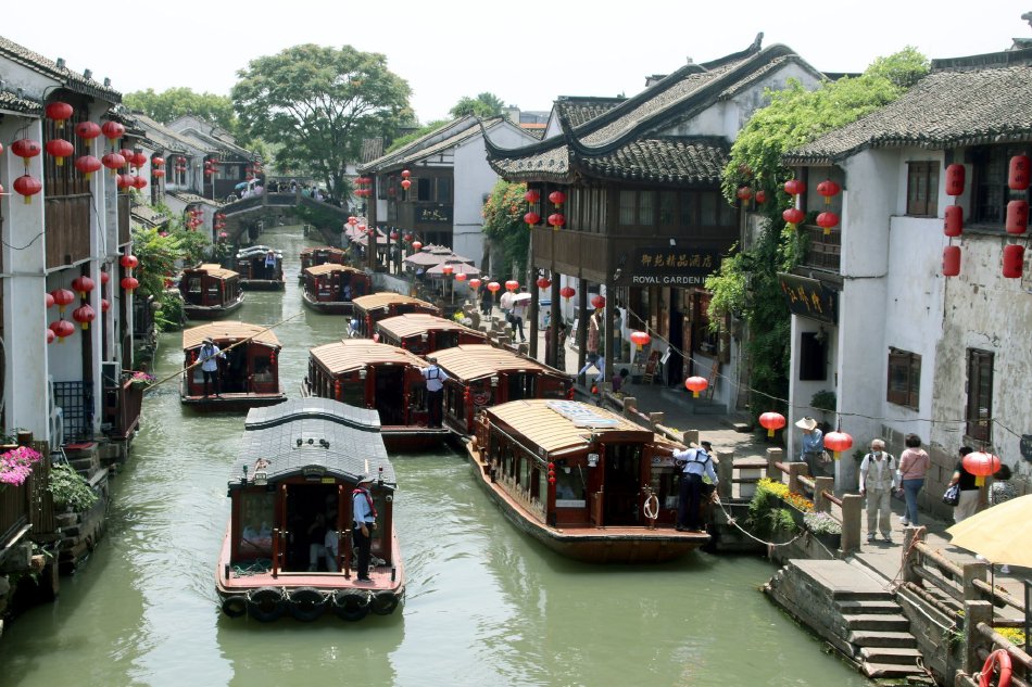 李然然老师