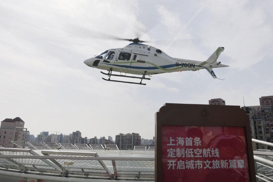 免费黄色网站无码