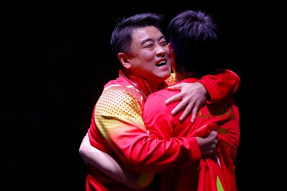 亚洲秘 无码一区二区三区妃光