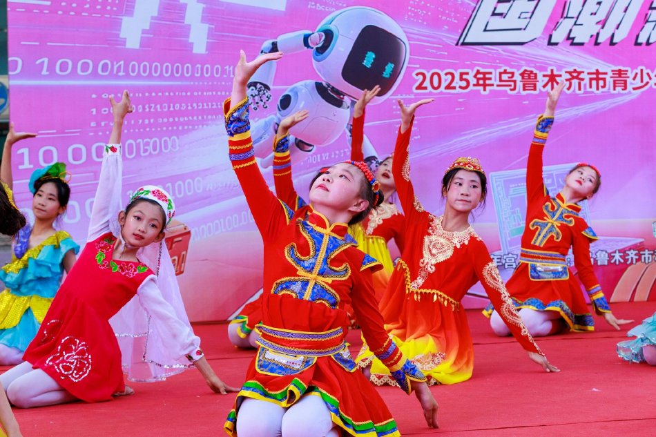 特黄性爱免费视频在线播放