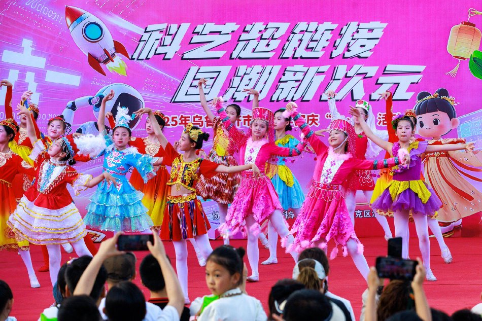 第一福利视频