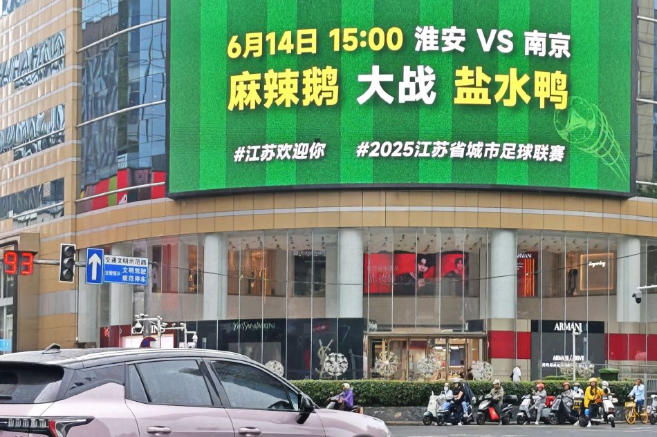 亚洲视频精品