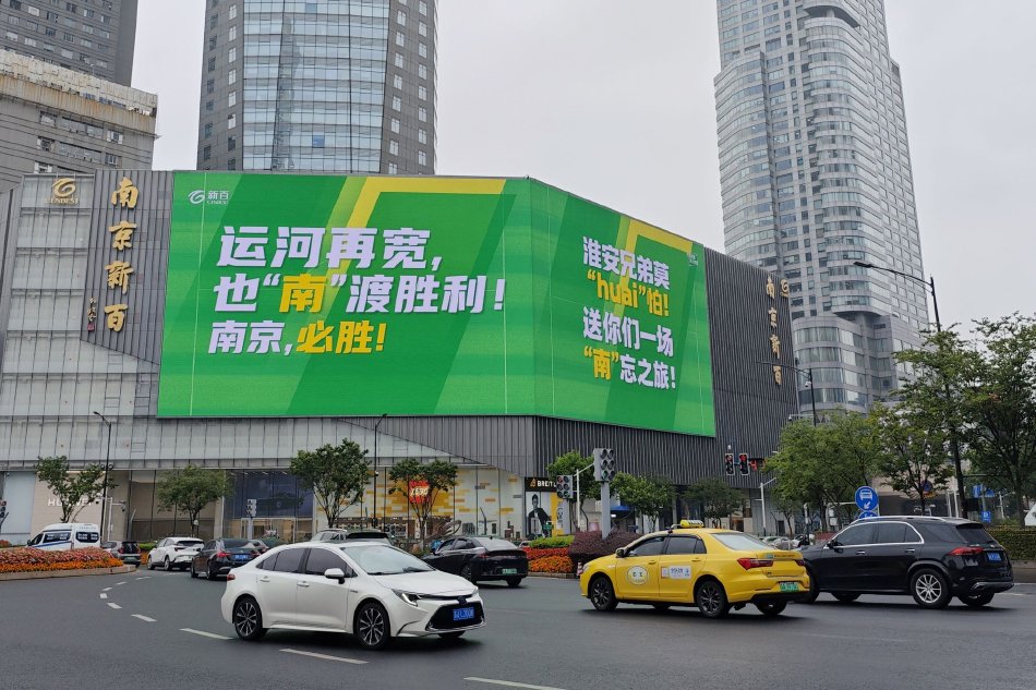 特黄色视频无码在线播放