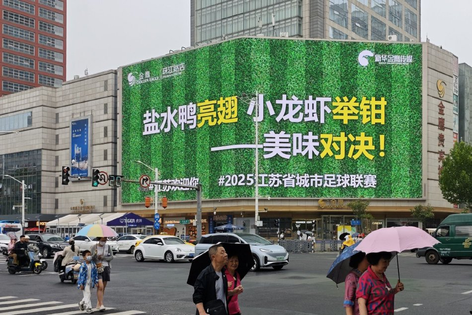 挺进她的花苞 啊太深了APp
