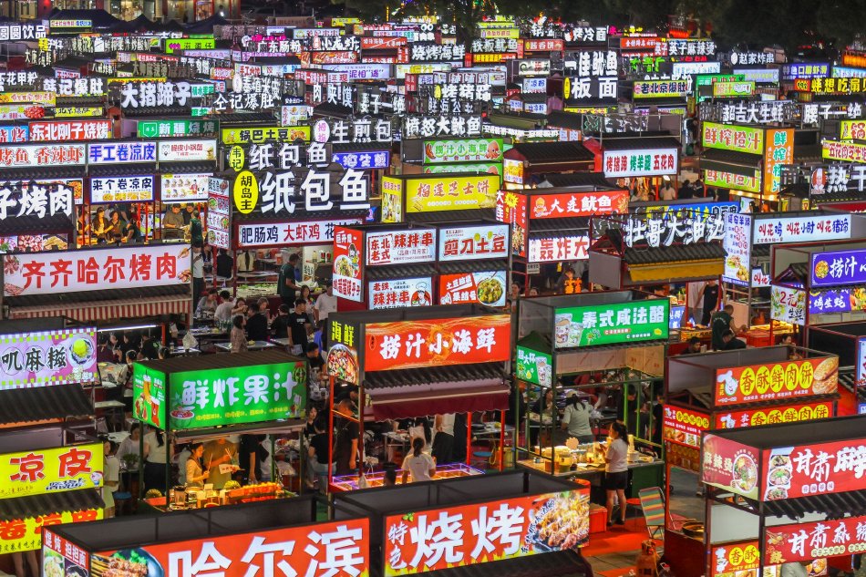 免費 色情 影片 下載