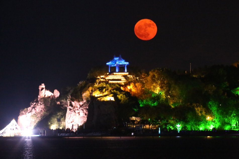 星空无限传媒官网