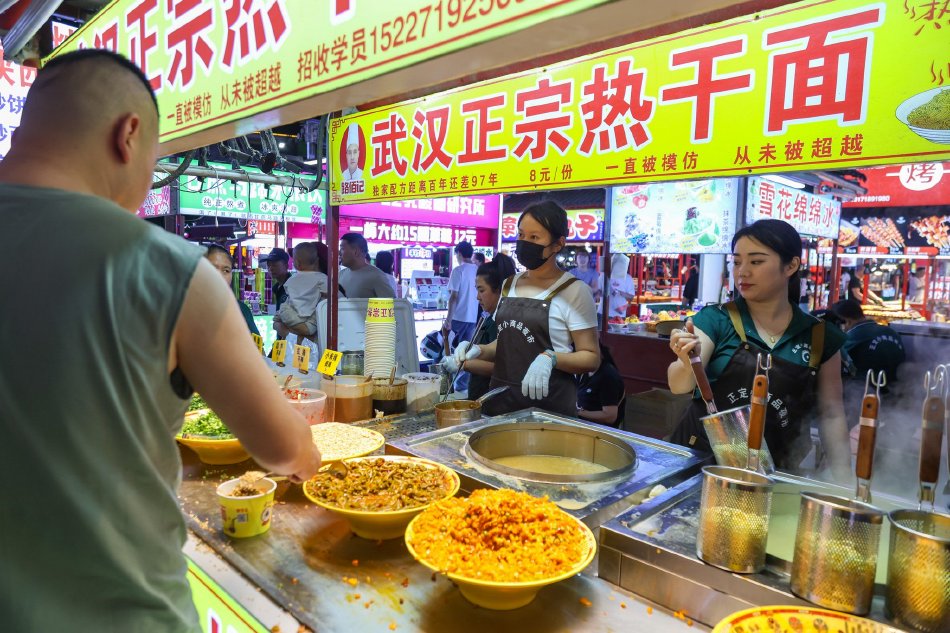 美国 免费 色情 网站
