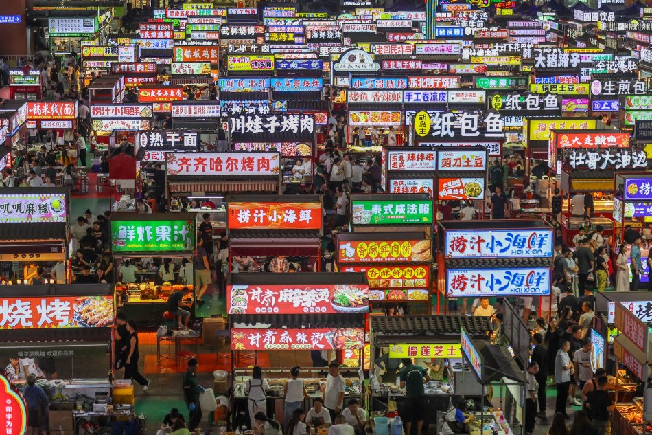 色撸撸