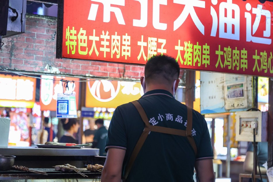 欧美一二三级电影