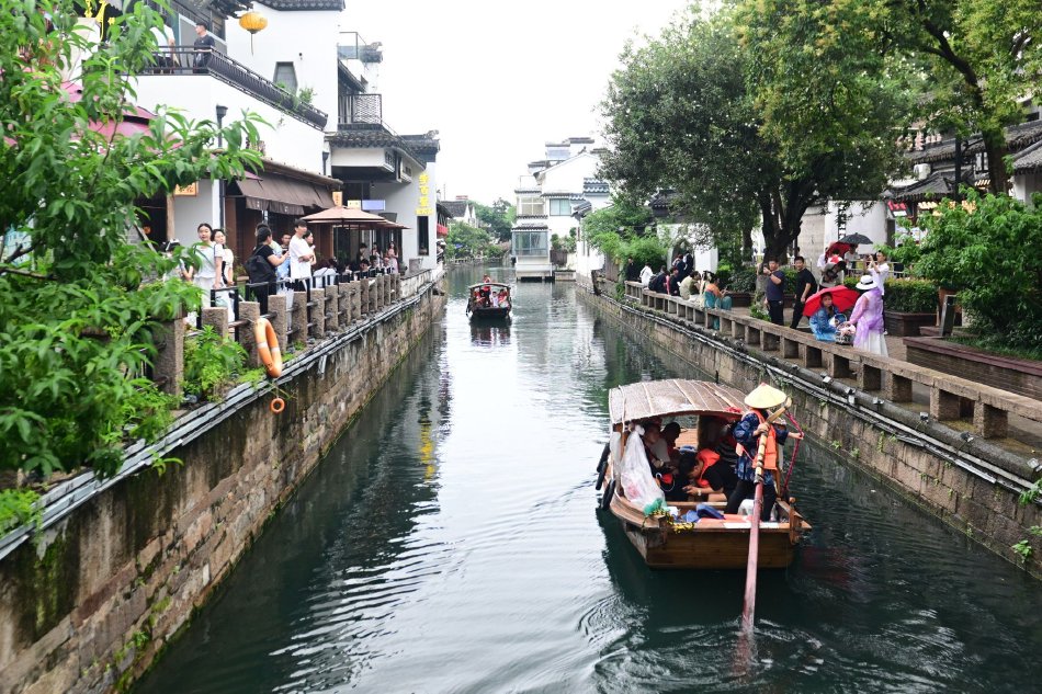 免費港台三级片