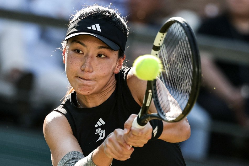 www.五月婷婷