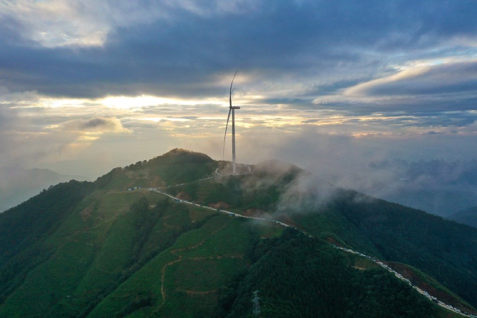 山是怎么产生的 9afe-278fbb0a4953aba9811ae1bf6f627127.jpg