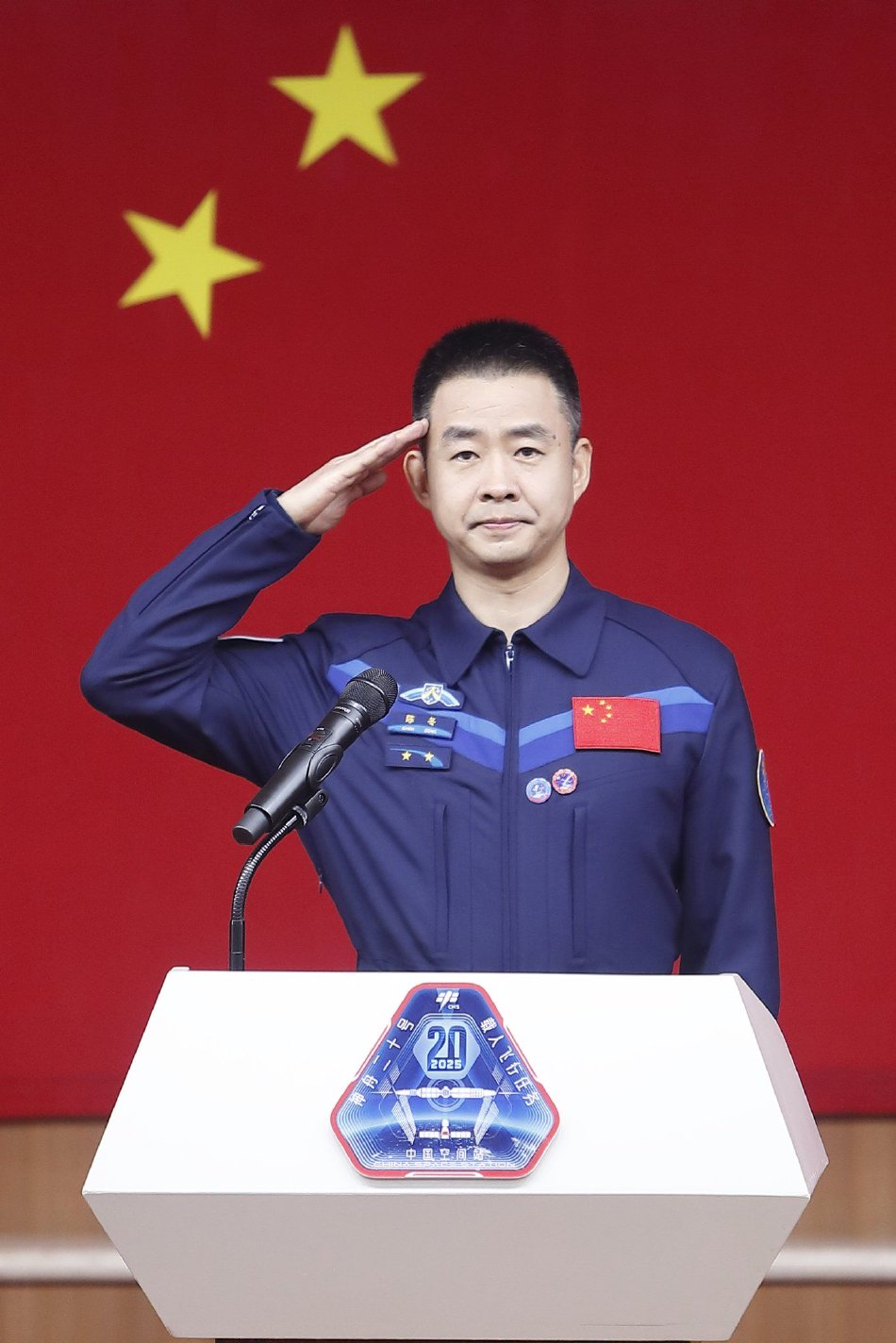 母子性交