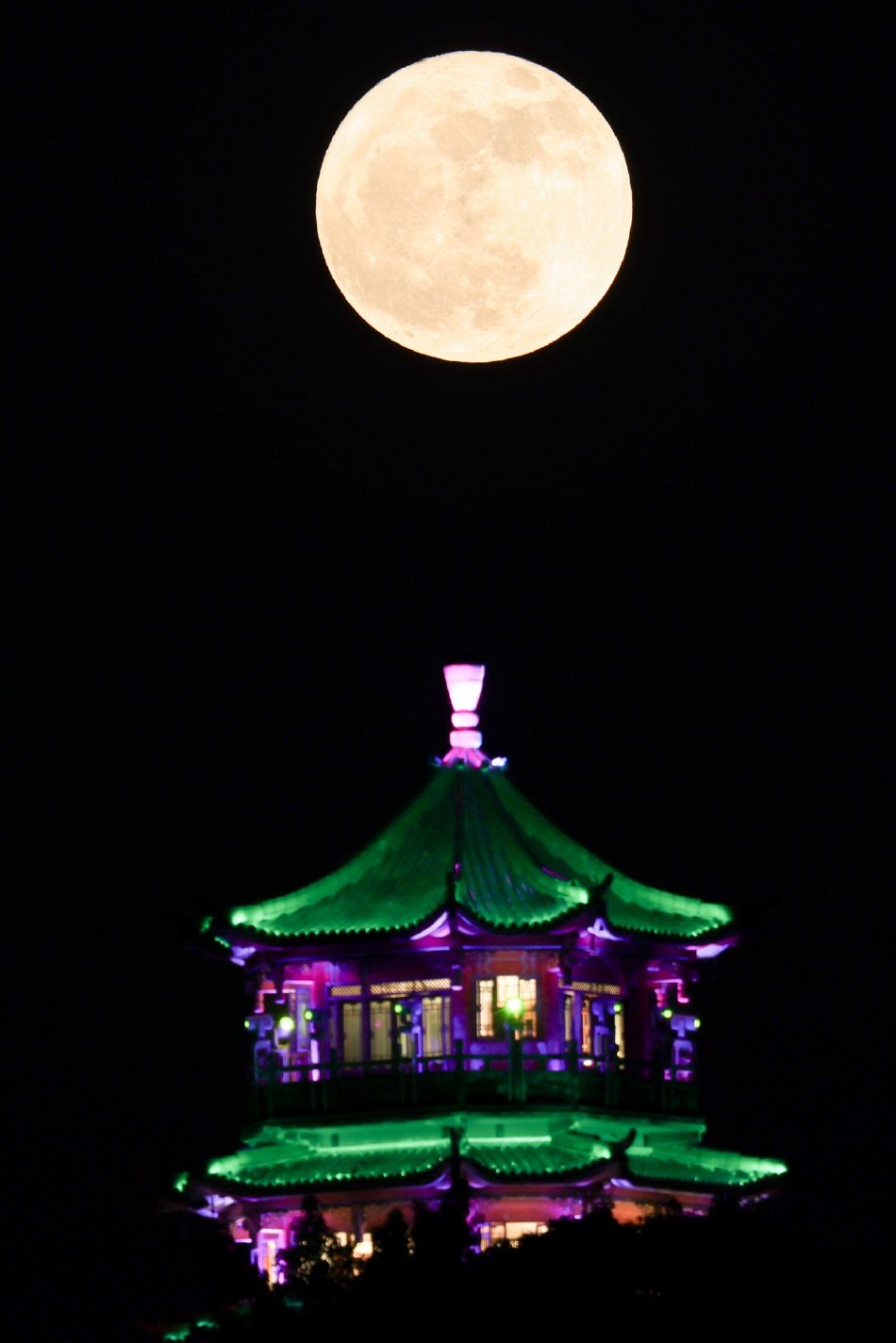 星空无限传媒官网