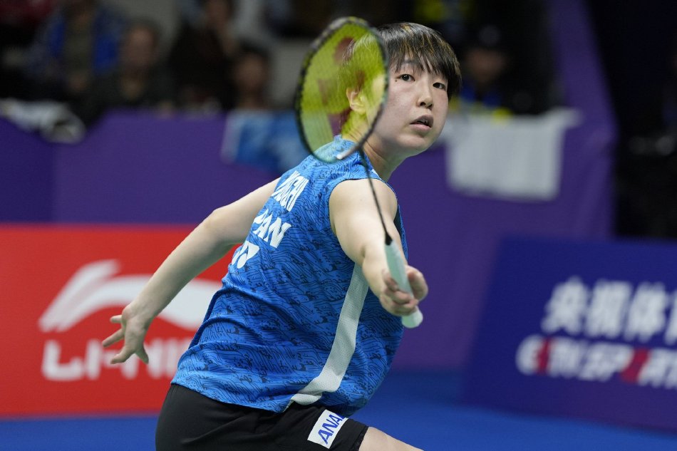 樱井莉亚无码视频搜索结果