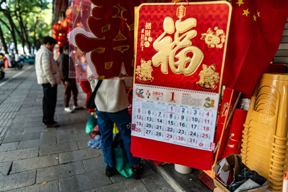 欧美日性爱