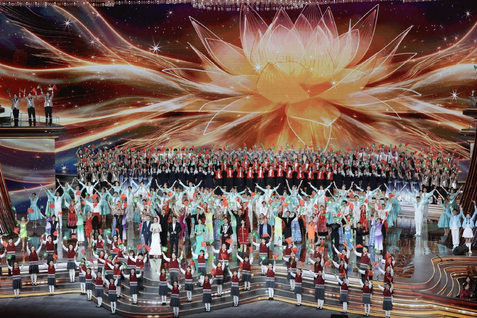 日本五十路色片