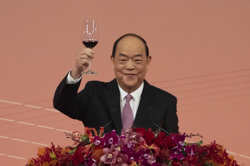 偷情性爱Av