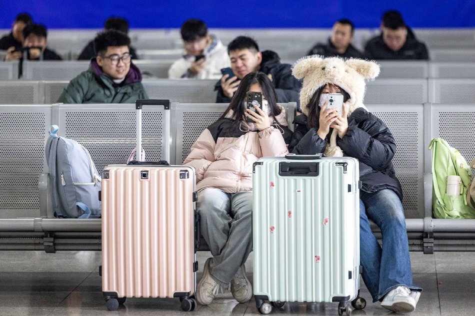 国产精品久久久久久久久久