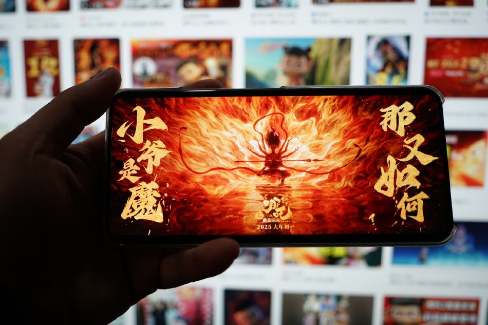 特大黑人巨交性Xxxx