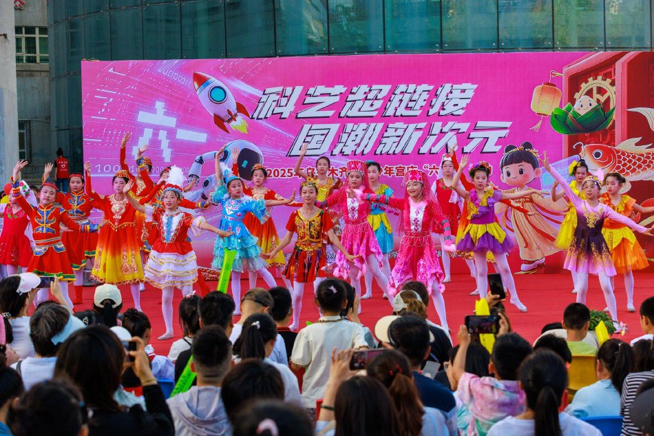 国产三级片黄色片网站