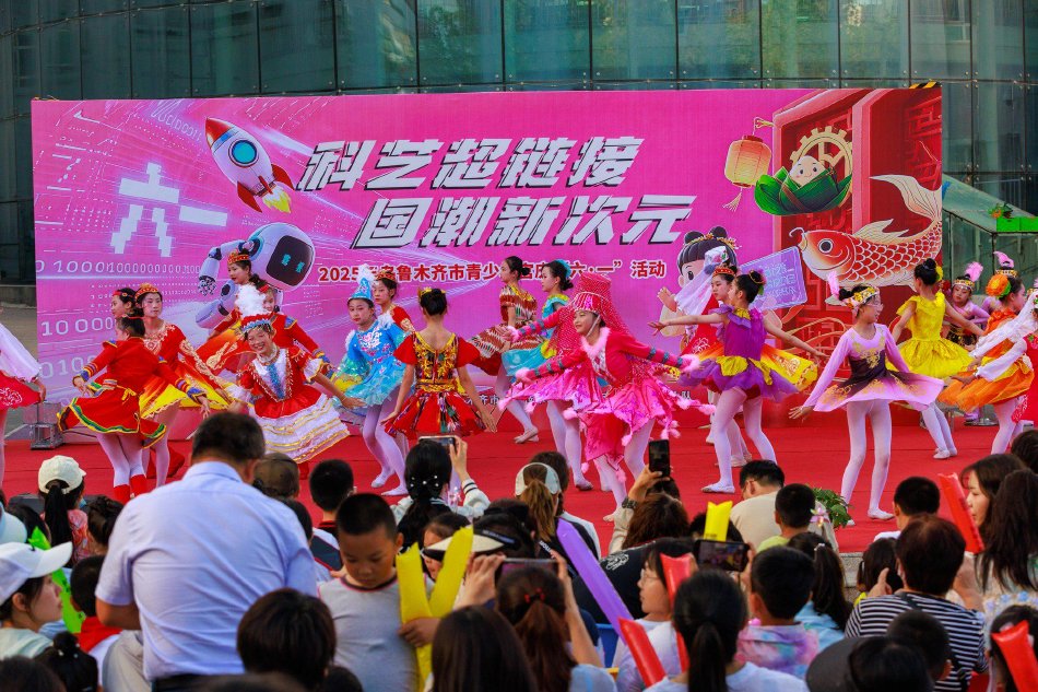 成熟 女人 做爱