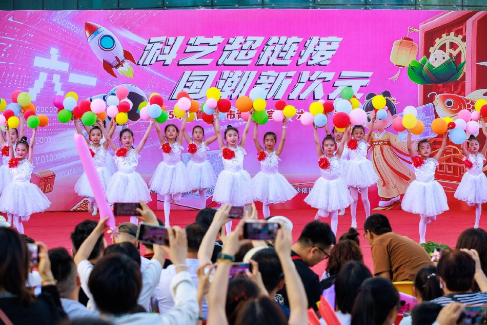 欧美肛交乱伦另类Xxxx