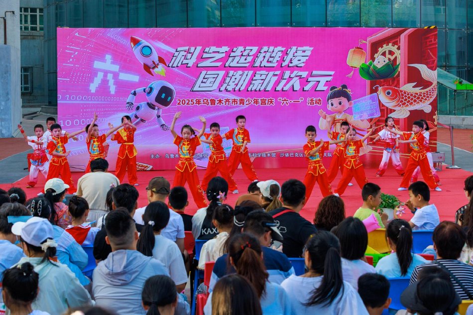 国精产品一二二区视菠萝蜜的优势