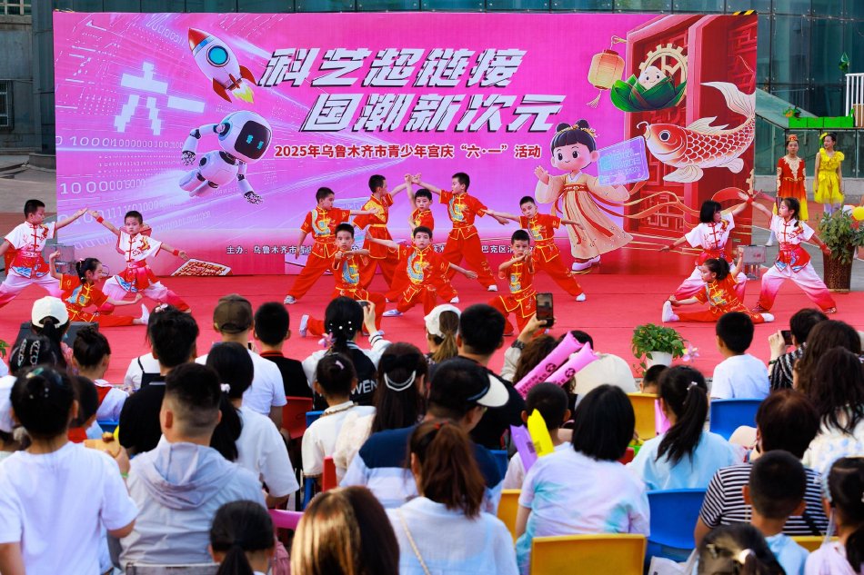 抓奶
