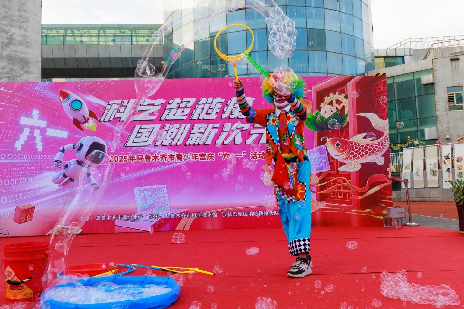 Xxxx操逼