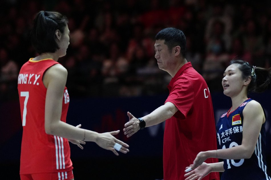 李宗瑞吴亚馨8分21秒