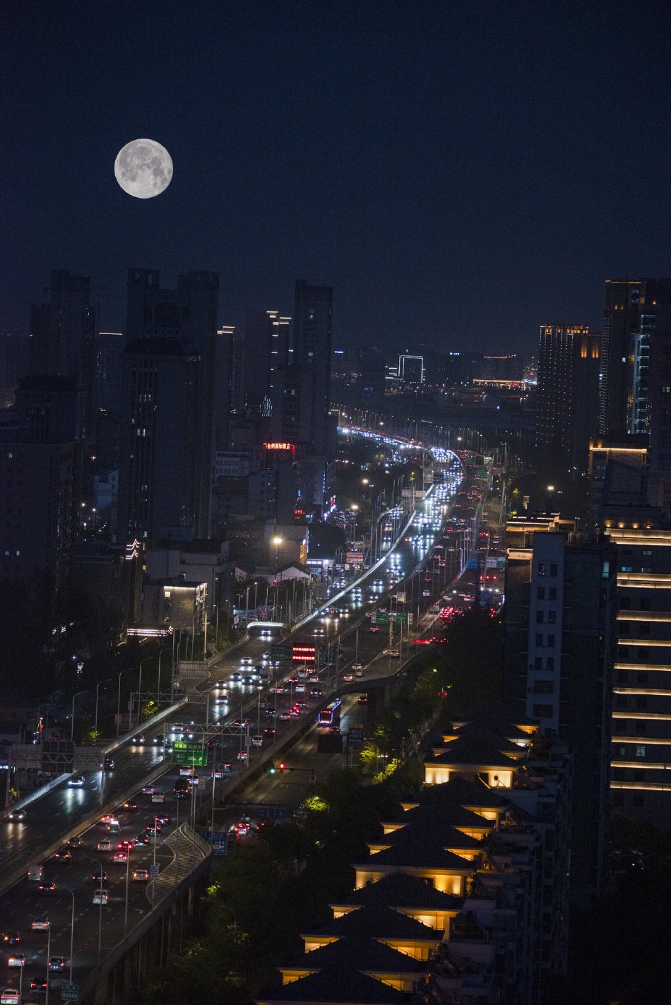 红桃视频隐人口的优点与不足