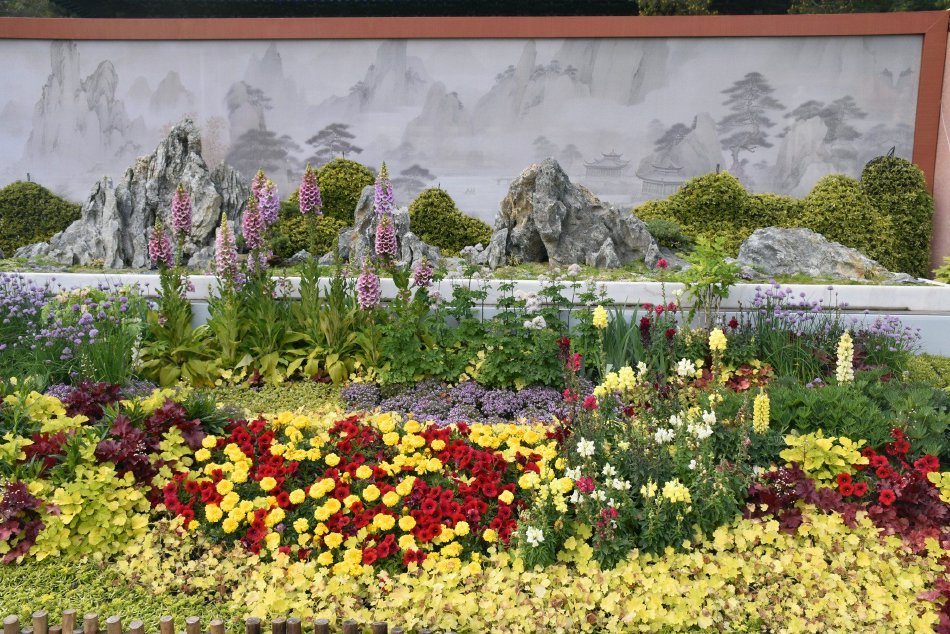 上条
