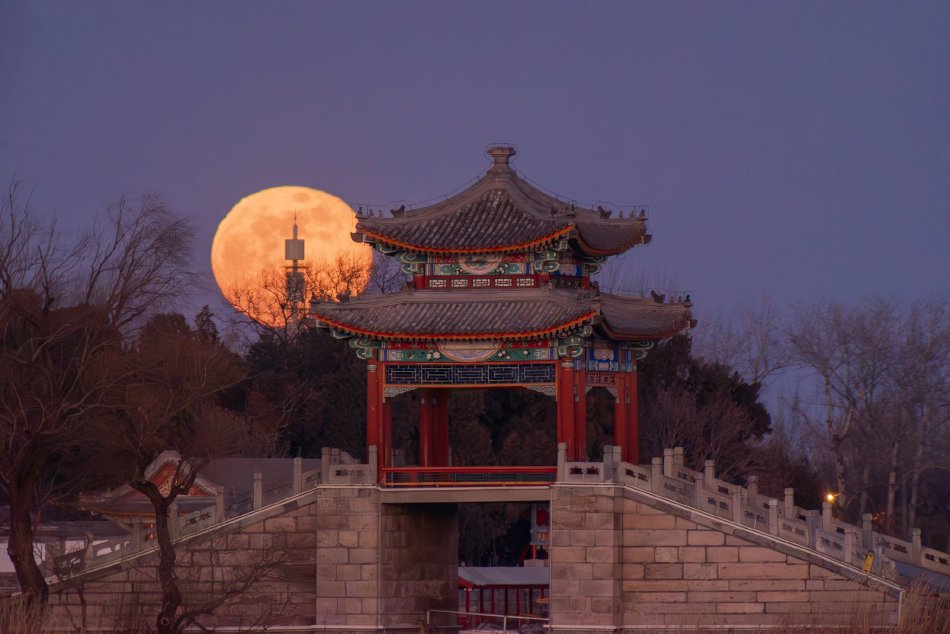 鐘點工