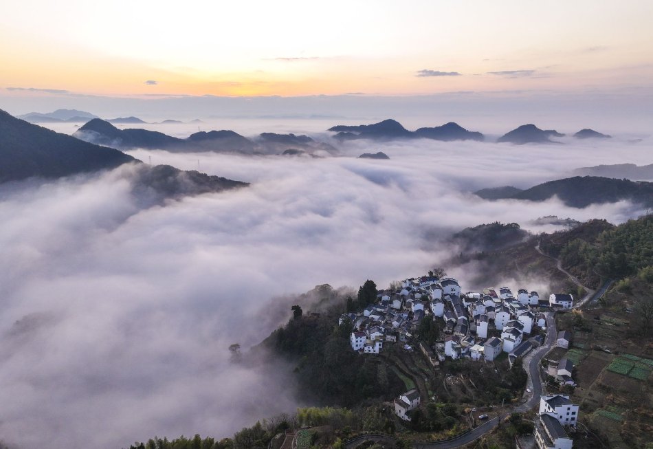 富婆打炮私密按摩视频网站