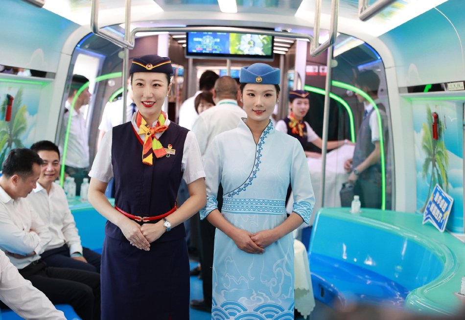 免费操逼软件