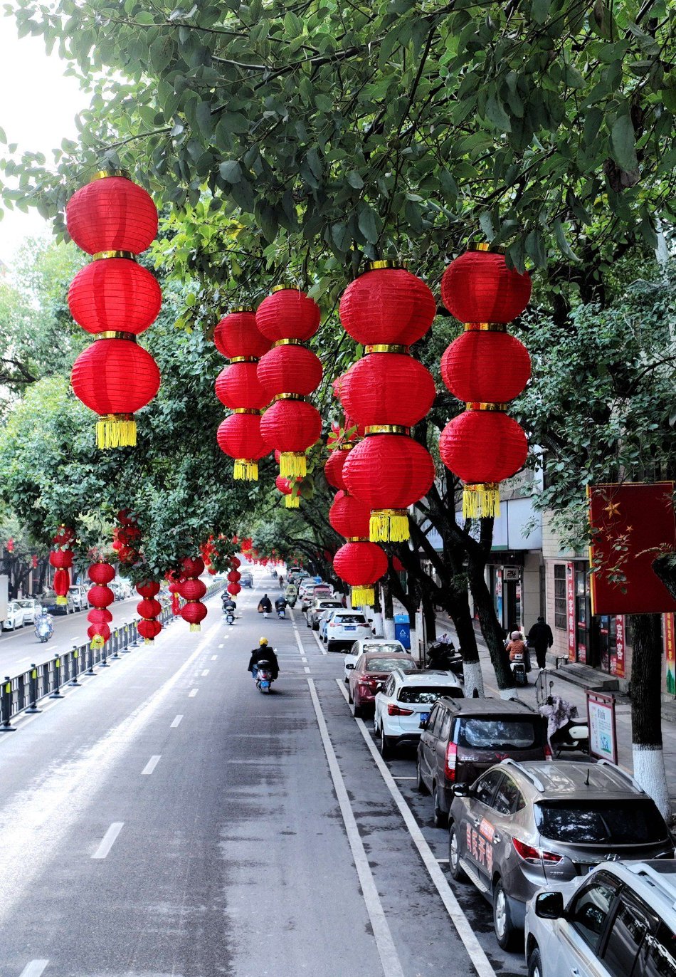 偷拍强奸犯无马