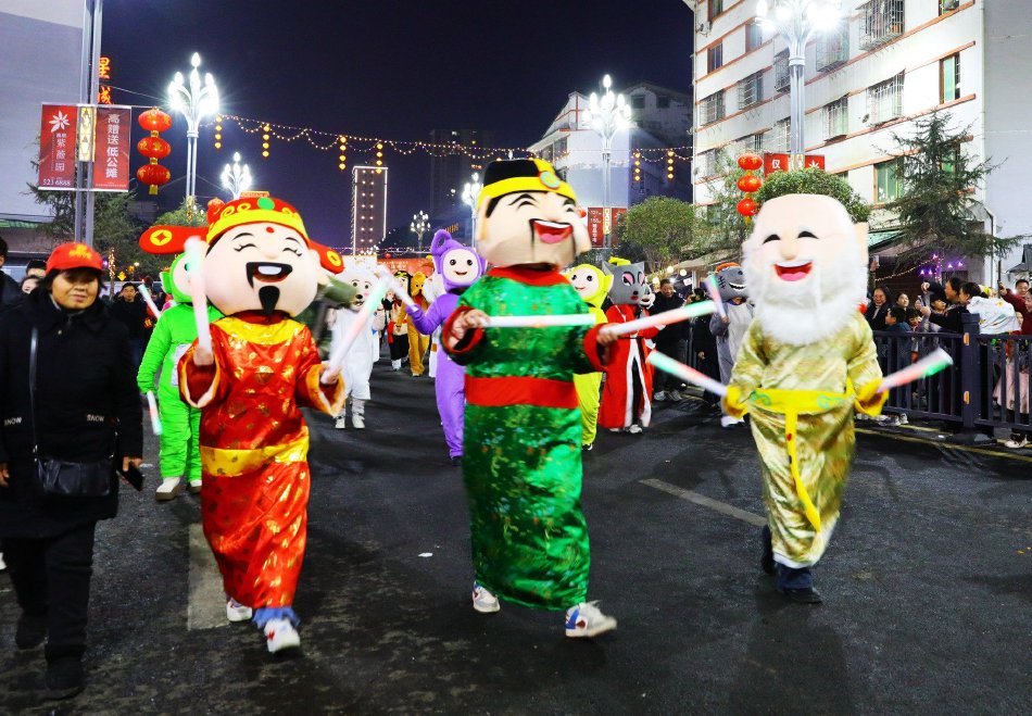 国产又爽 又黄 免费软件